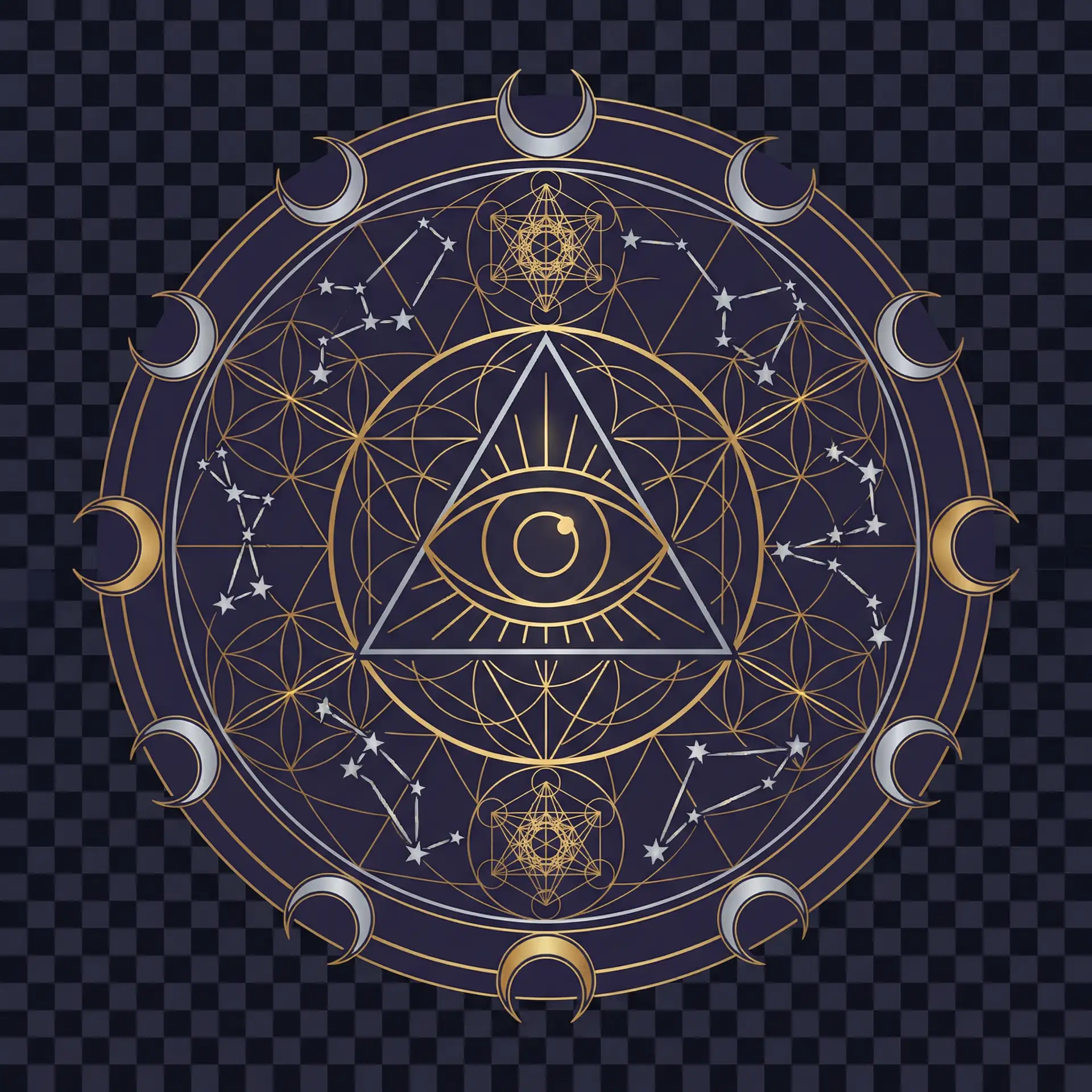 每日吃瓜 - 腾讯体育会员账号分享 | 星座塔罗平台Logo