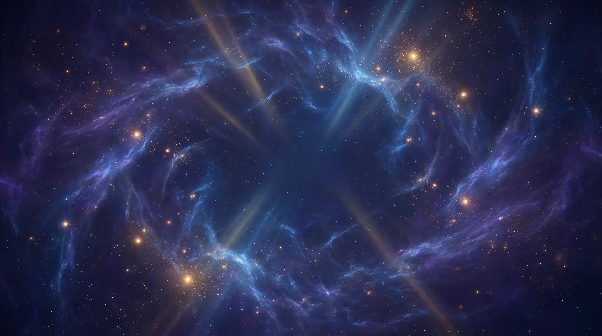 星云背景 - 腾讯体育会员账号分享 | 个人星盘定制